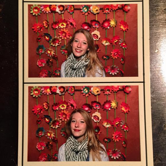 Meet your Posher, Emery - Picture 1 of 1